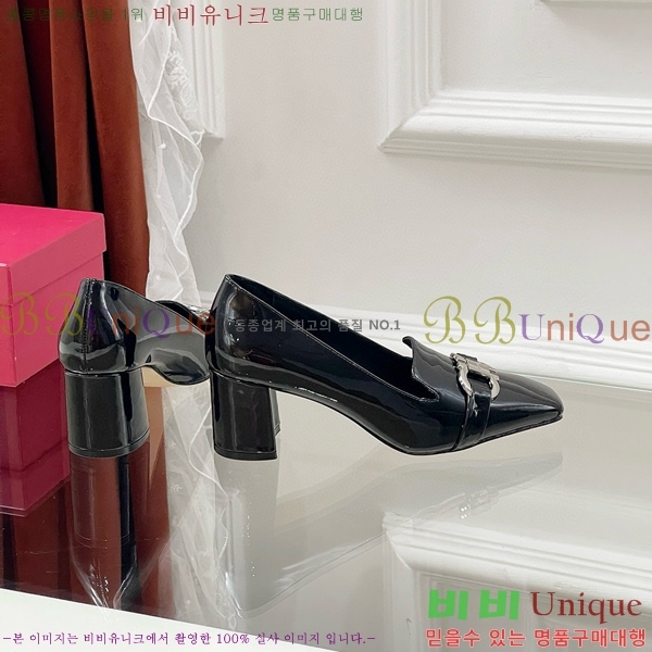 ��󰡸� ������ ���� 32F785710-4