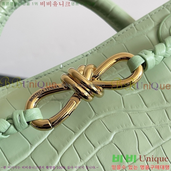 #���װ�����Ÿ �ȵ�Ƹ� ž �ڵ� 777614-102