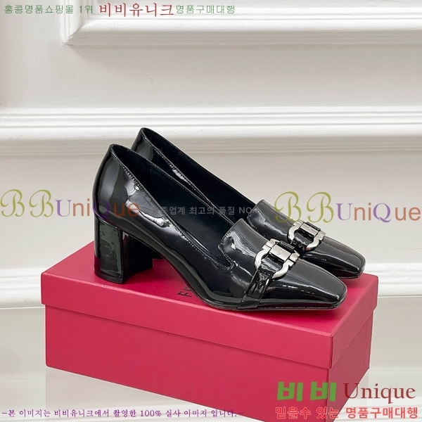 ��󰡸� ������ ���� 32F785710-4