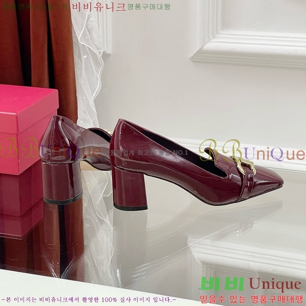 ��󰡸� ������ ���� 32F785710-1