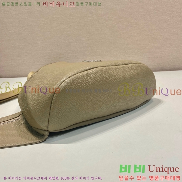 #����� �ﰢ �ΰ� ������ 2VZ092A-300