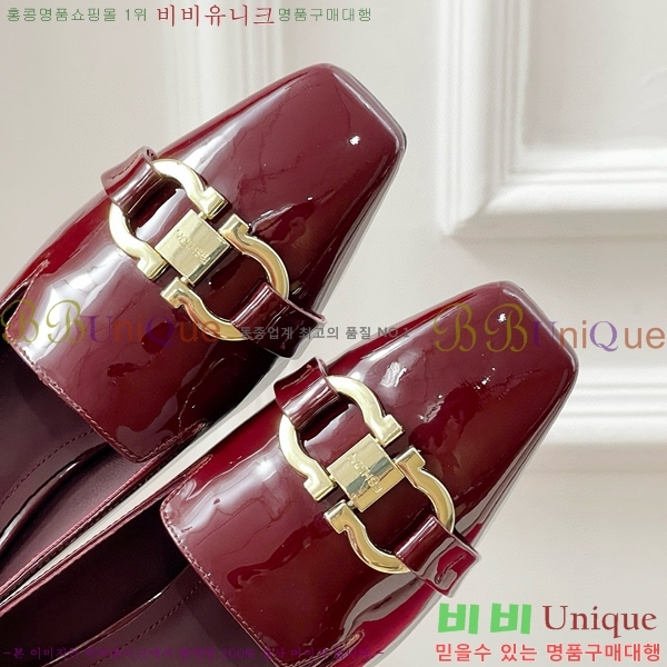 ��󰡸� ������ ���� 32F785710-1