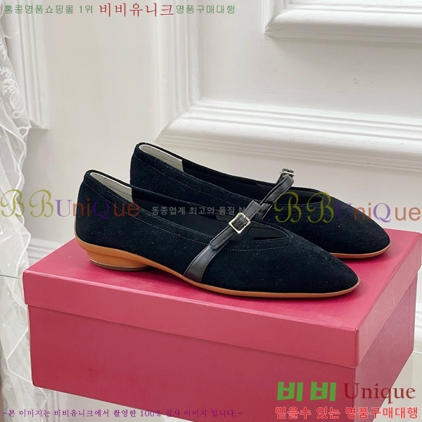 ��󰡸� �޸����� �÷����� 29FE8563411-1