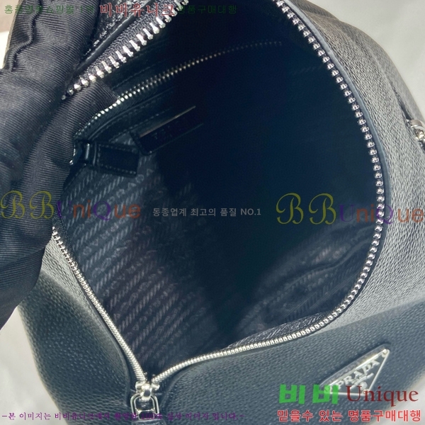 #����� �ﰢ �ΰ� ������ 2VZ092A-301