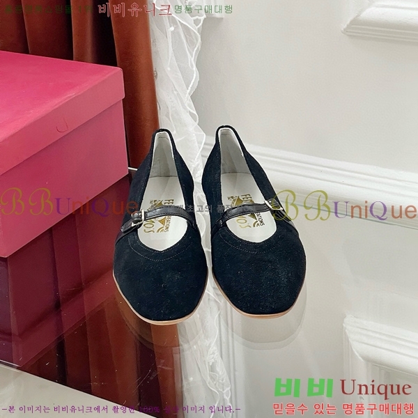 ��󰡸� �޸����� �÷����� 29FE8563411-1