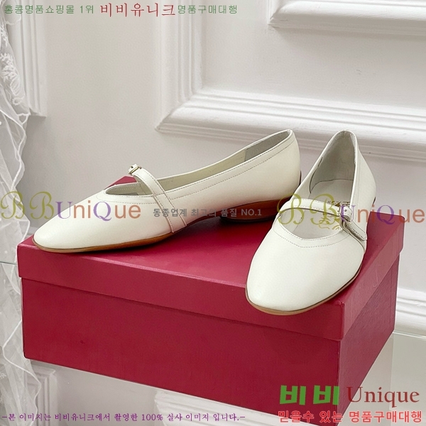 ��󰡸� �޸����� �÷����� 29FE8563411-2