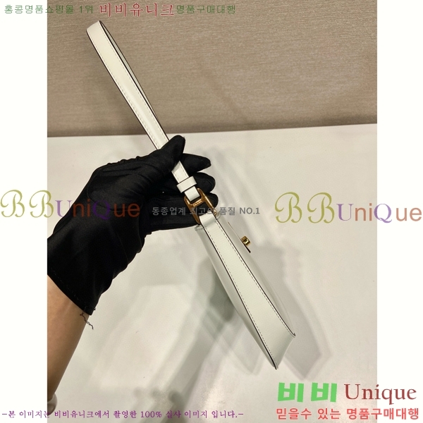 #����� Ŭ���� �귯���� ���� ����� 1BC169-2