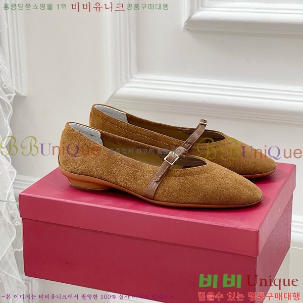 ��󰡸� �޸����� �÷����� 29FE8563411-3