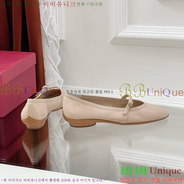 ��󰡸� �޸����� �÷����� 29FE8563411-4