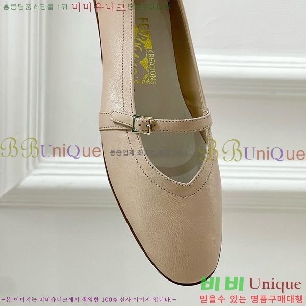 ��󰡸� �޸����� �÷����� 29FE8563411-4