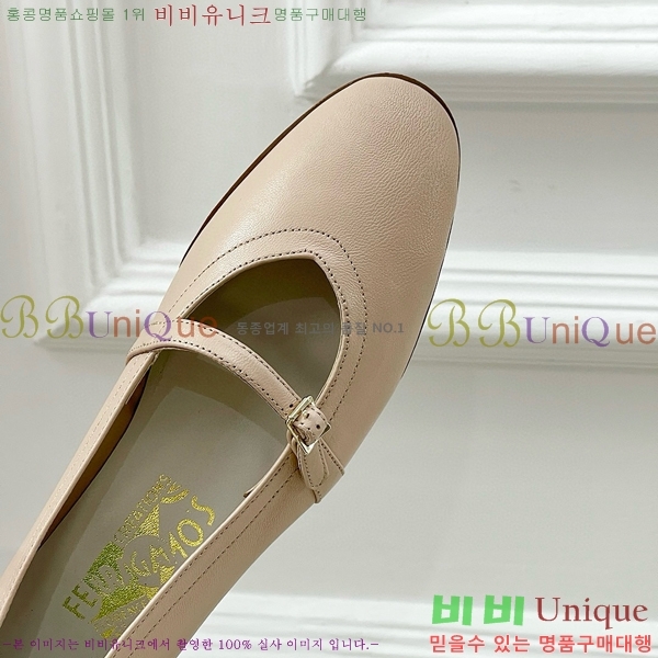 ��󰡸� �޸����� �÷����� 29FE8563411-4