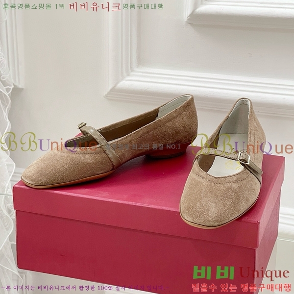 ��󰡸� �޸����� �÷����� 29FE8563411-5