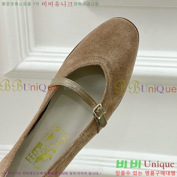 ��󰡸� �޸����� �÷����� 29FE8563411-5