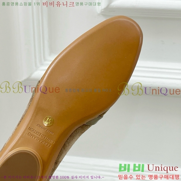 ��󰡸� �޸����� �÷����� 29FE8563411-5