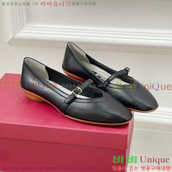 ��󰡸� �޸����� �÷����� 29FE8563411-6