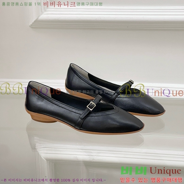 ��󰡸� �޸����� �÷����� 29FE8563411-6