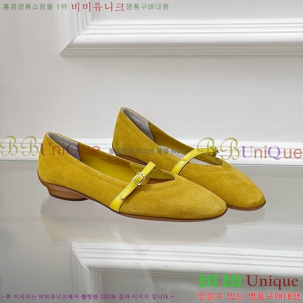 ��󰡸� �޸����� �÷����� 29FE8563411-7