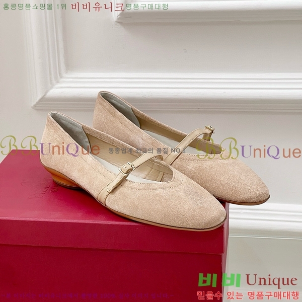 ��󰡸� �޸����� �÷����� 29FE8563411-10