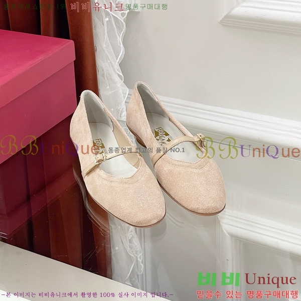 ��󰡸� �޸����� �÷����� 29FE8563411-10