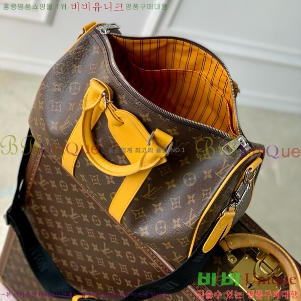 #���̺��� Ű�� �ݵѸ��� 35 M13201-100