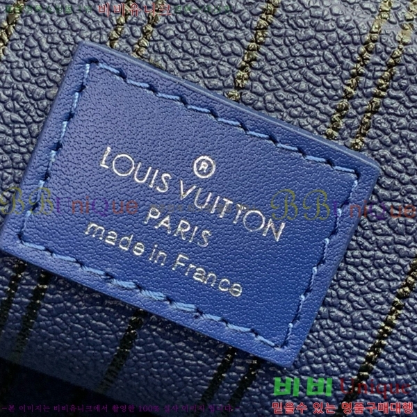 #���̺��� �Ͻ� BB ����Ƽ ���̽� M12668-101