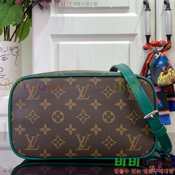 #���̺��� �Ͻ� BB ����Ƽ ���̽� M12668-102