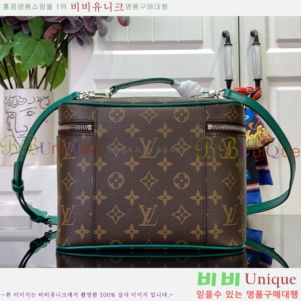 #���̺��� �Ͻ� BB ����Ƽ ���̽� M12668-102