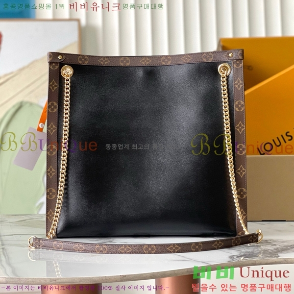 #���̺��� ��� MM ����� ũ�ν��� M13137-100