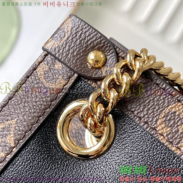 #���̺��� ��� MM ����� ũ�ν��� M13137-100