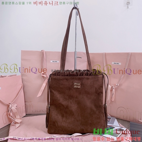 #�̿�̿� ���� �����̵� �� 5BG303-101