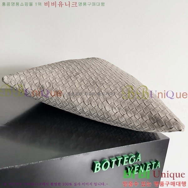 #���װ�����Ÿ ���� ȩ 763970-201