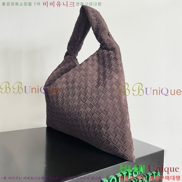 #���װ�����Ÿ ���� ȩ 763970-202