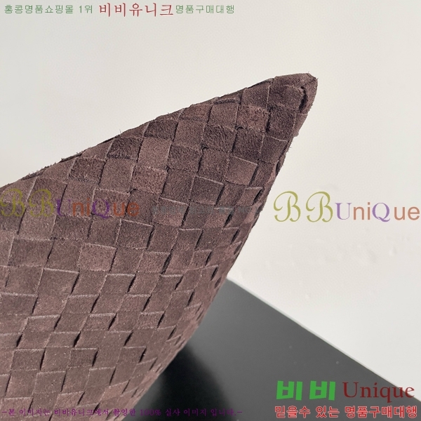 #���װ�����Ÿ ���� ȩ 763970-202