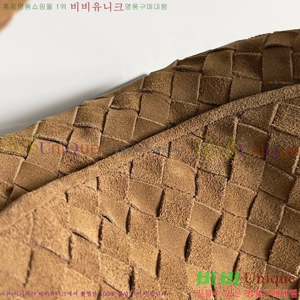 #���װ�����Ÿ ���� ȩ 763966-221