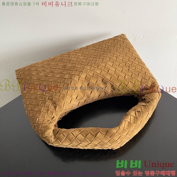 #���װ�����Ÿ ���� ȩ 763966-221