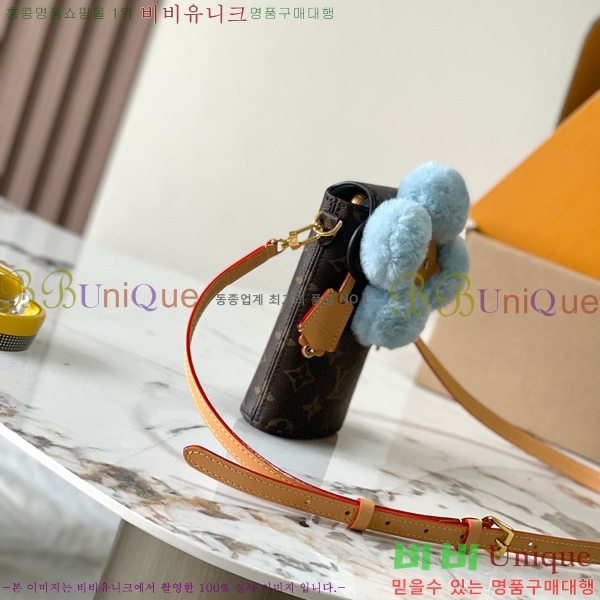 #���̺��� ��� �� �Ŀ�ġ M12269-100