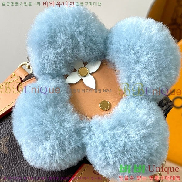 #���̺��� ��� �� �Ŀ�ġ M12269-100