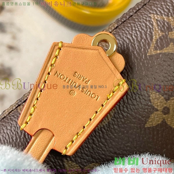 #���̺��� ��� �� �Ŀ�ġ M12269-100