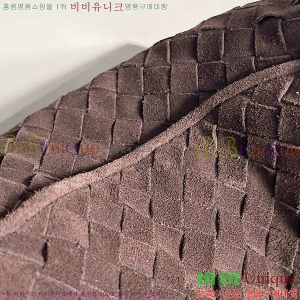 #���װ�����Ÿ ���� ȩ 763966-223