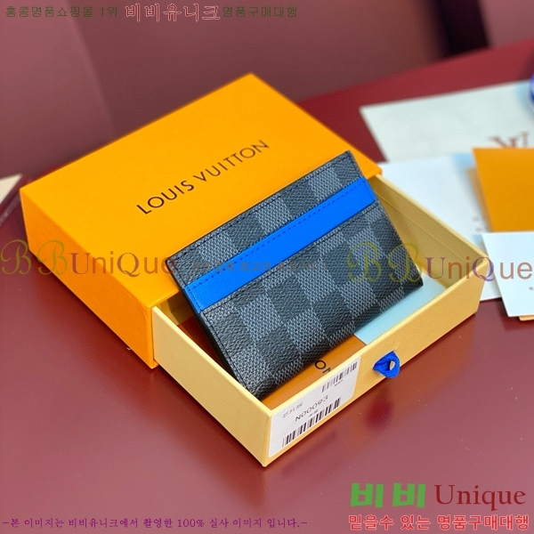 #���� ���� ���� ī�� Ȧ�� N00093-101