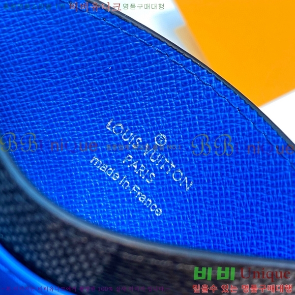 #���� ���� ���� ī�� Ȧ�� N00093-101