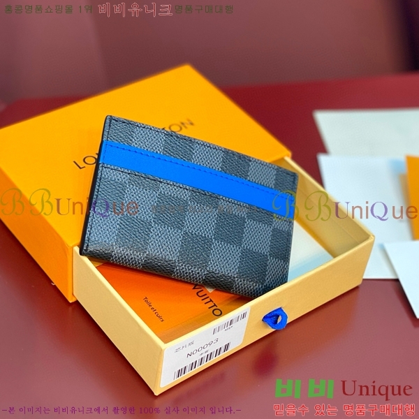 #���� ���� ���� ī�� Ȧ�� N00093-101