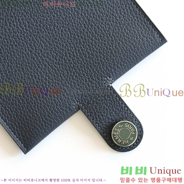 #�����޽� RMS ī������ RMS-58-8