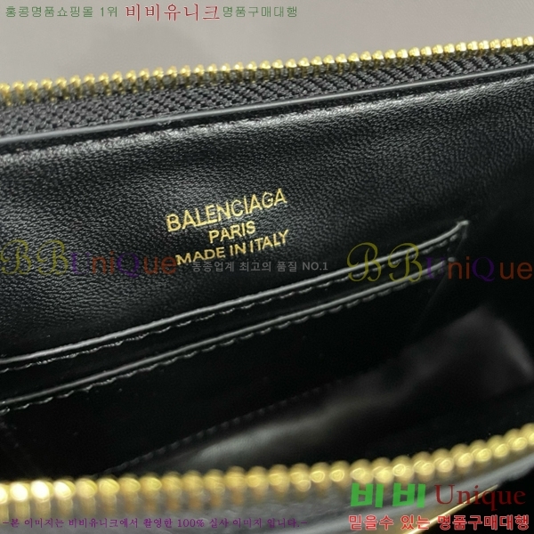 #�߷��þư� �ε��� ���� ����Ʈ 8141112-100