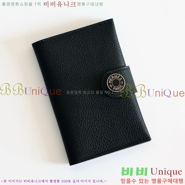 #�����޽� RMS ī������ RMS-58-3