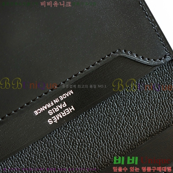 #�����޽� RMS ī������ RMS-58-7