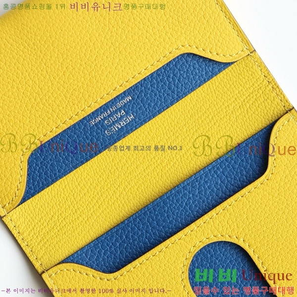 #�����޽� RMS ī������ RMS-58-4