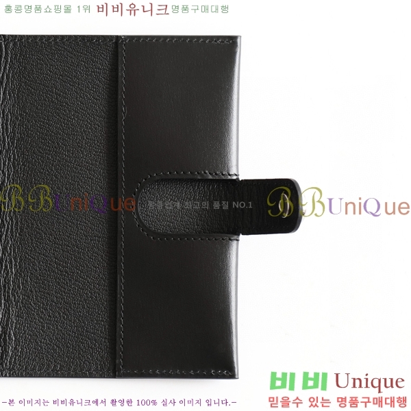 #�����޽� RMS �������� RMS-59-10