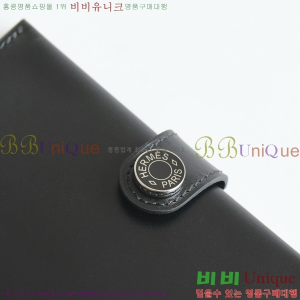 #�����޽� RMS �������� RMS-59-10