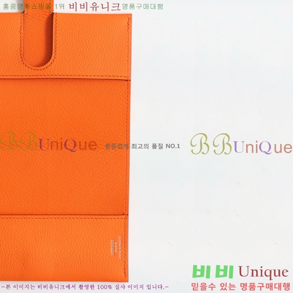 #�����޽� RMS �������� RMS-59-11